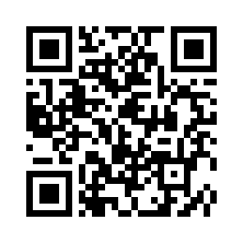 QR Code for 1EdQ2JFBh3pbH65QbbsjXcottnjKiN3FJs