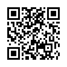 QR Code for 1EdQ418AmEAfVTaRrvtKfmD2ga6LEh9fP2