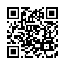 QR Code for 1EdQ51MLeiN9FxyfGehaP91cQHU3wcq1cX