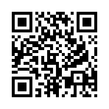 QR Code for 1EdQ6itKEcMMZp8fMHWTwt4iWeQa7Sug9U