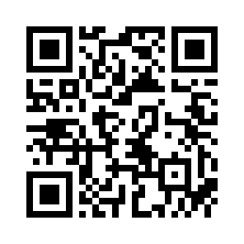 QR Code for 1EdQ7R8fotsArUfv6n2odPh1jJDHDVVFCJ