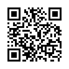 QR Code for 1EdQ976cuEbagipDb9YsAzAvudp1hHygF9
