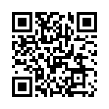 QR Code for 1EdQAdViM9EYbBGhqj37QUGVAF8BJXe15Q