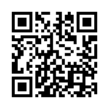 QR Code for 1EdQDDF1CRa52Fr74r415dXng1StcYqNK8