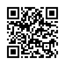 QR Code for 1EdQDGhNhn5zjzTFvnb8raq4F3GdgzmmDN