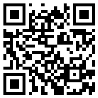 QR Code for 1EdQE5gswmDugN97JfyeY2TME2n7u2kLUg
