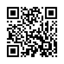 QR Code for 1EdQGTvjZRRfdkeMuNqLUn4RF1XkNrmAiy
