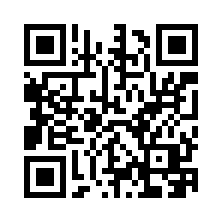 QR Code for 1EdQH1MFV9brqsA6LEo3CeyY3TCZYGdKT5