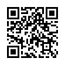QR Code for 1EdQJAsNByV5m9T6MZDUzvh5NBk8HyDa13
