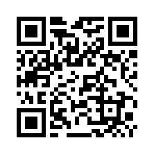 QR Code for 1EdQJCRLR6reN6HUcB3CMhADDVNH193TNG