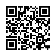QR Code for 1EdQKMVGUS5zLHXusBoavZX7Z6hEPEzPRF