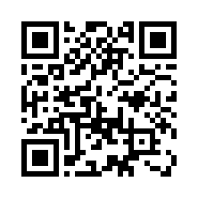 QR Code for 1EdQLBsYDTQyvvdd1a5eLTwoYmsPFdMMKL