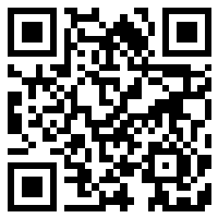 QR Code for 1EdQLVYXGCzUi2FBcL7yCUDJ73atRPJDtU