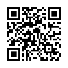 QR Code for 1EdQNh15HFDvzo7aVgDFmZ4Apdo1zaKxVr