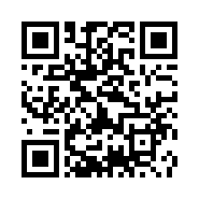 QR Code for 1EdQNikA4pud3XTV1XVWePiMUw1s7txwjk