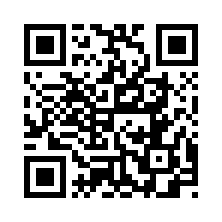QR Code for 1EdQPxbTbCGduq3etJ8SWNMx88AziJLCXv