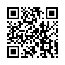 QR Code for 1EdQQsrrLySVJy5dPFRnhtbdbMJLfYsKTk