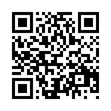 QR Code for 1EdQRANi4LP54zUKepqxcTADMGtkYp2UxU