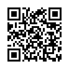 QR Code for 1EdQTJM6bjrbS7mD6q9rgRgUBf5jQMW3XJ