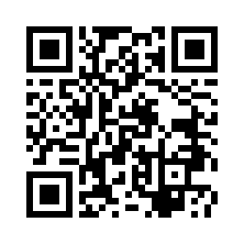 QR Code for 1EdQTSnp7E7mJCfY9KtaU2uXQ6Geqe9tux