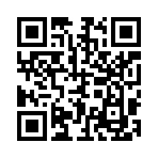 QR Code for 1EdQUCpiSELQo81Ktk3b7E6XrxkLaPHpcu