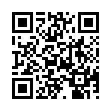 QR Code for 1EdQURhbiZXzcrELdEs7QmireGYhfYuZMJ