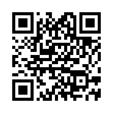QR Code for 1EdQUdw73sdrYVLptVNVF4NiteuGtbJJAD