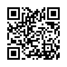 QR Code for 1EdQV5TEw4aomoGCM5S6X24aSNZReVsfCG