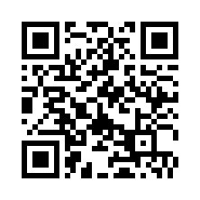 QR Code for 1EdQVhRstps9p9QvU49T4Jv822eTpJNGfc