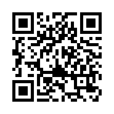 QR Code for 1EdQWih5B7rSuZNxJWAyckhdStLpN7RobX
