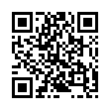 QR Code for 1EdQY9ruHhrnuTv1HuWhcSSBeTXMXpekC7
