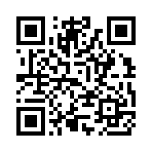QR Code for 1EdQbjk2E4dgzmyBS2M9ePY5ZdCTofjqkT