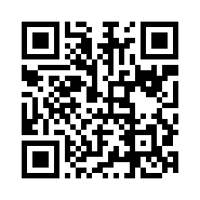 QR Code for 1EdQd4Pc27zDYNHcL2bGjk5bBrdGMDLA8H