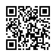 QR Code for 1EdQeS2muyrSJJp4YuQhB5sybpcunhLetZ