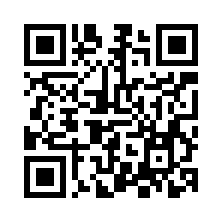 QR Code for 1EdQetXUt4X3Jt1ATKxPo5woAFYoCjhST7