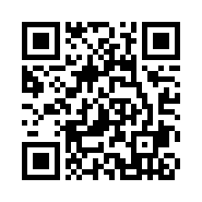 QR Code for 1EdQfUmnQGLjS3nyHmDDRxCAUNRjvu5sn9