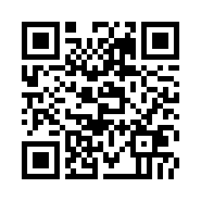 QR Code for 1EdQgLMpsGbQHaCsFo4Wu8z5N4ASaZecYz