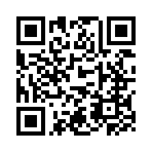 QR Code for 1EdQiodVCeDb6KDs9wQDuEGF3m4D6tcDmp