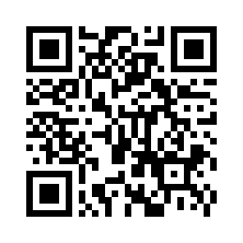 QR Code for 1EdQk7dWgWCBE3GtwwpztdCU4tyxfhetvh