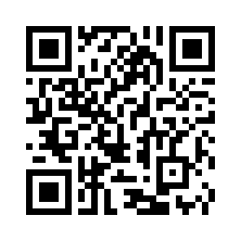 QR Code for 1EdQkn4KmVjX1GNapMjW9fF3W1ycGDj8FJ