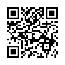 QR Code for 1EdQksdAfMX9iWYNRdLEL4d8DU2ZKAi7aj