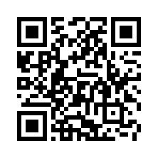 QR Code for 1EdQncTedrf157p7gAFARXj4EPNFvUwfMi
