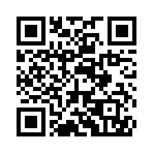 QR Code for 1EdQo34fXe8ohVbsR4mTLceQu62uvzbeGw