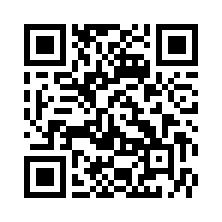 QR Code for 1EdQo7xbn7dH5e3oagHV2PAottEKbEtEgB