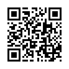 QR Code for 1EdQoUxAsgSnpWdAFDafdk5hNR5986M6Gj