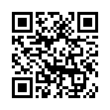 QR Code for 1EdQoksKNdi1eE3SJRgpnNsrfjwpP41GZL