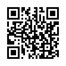 QR Code for 1EdQonSqrQDQLrr2Y3jvsULJppSs693k3v