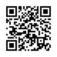 QR Code for 1EdQpUNdFfUgHipXdF5YJ4ABc9CehSyHXZ