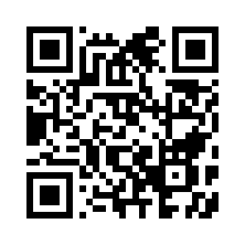 QR Code for 1EdQrCyqSnESjzaqim1BymBJn2UotfR3Fh