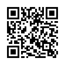 QR Code for 1EdQtWtVEfpGaBc5Jjs544FsxavmZQtcr2